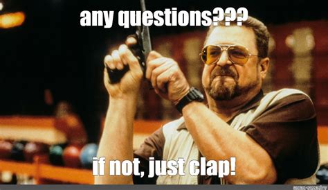 any questions meme gif|20+ Free Any Question & Question animated GIFs and Stickers